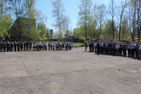 reg-school.ru/tula/suvorov/sosh2/News2015/20150514_Trenir_CHS_7.JPG